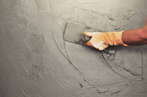 Best Concrete Removal and Replacement in Winsted, MN