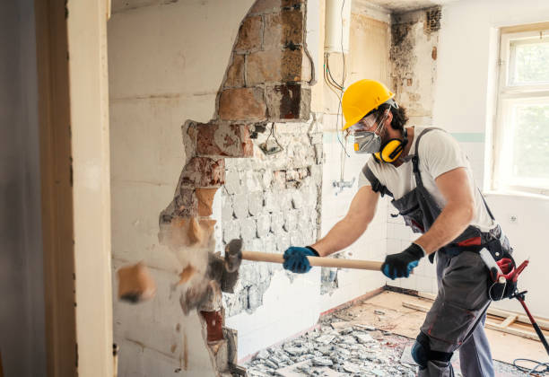 Best Commercial Concrete Services in Winsted, MN
