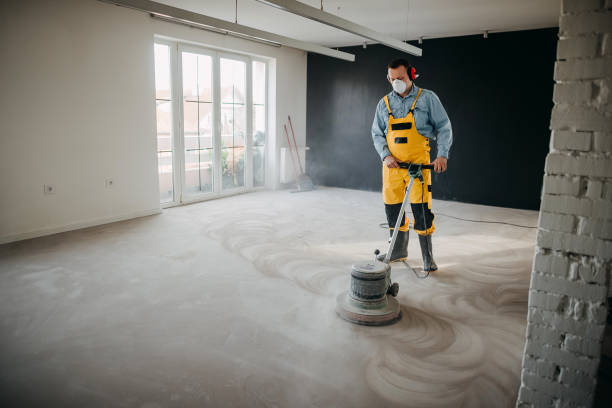 Best Concrete Demolition Services in Winsted, MN