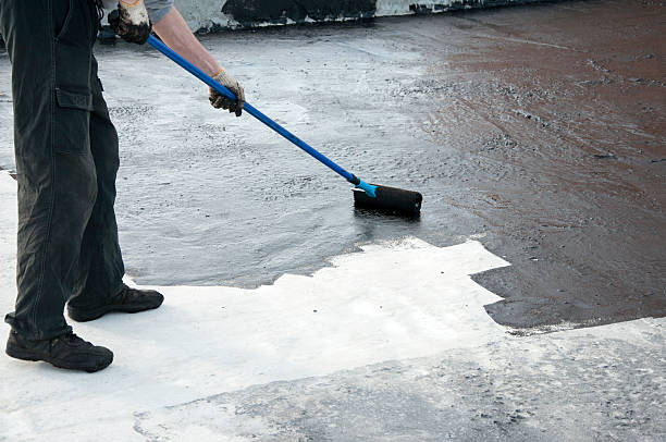 Best Concrete Sidewalk Installation in Winsted, MN