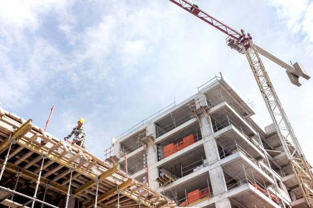  Winsted, MN Concrete contractor Pros